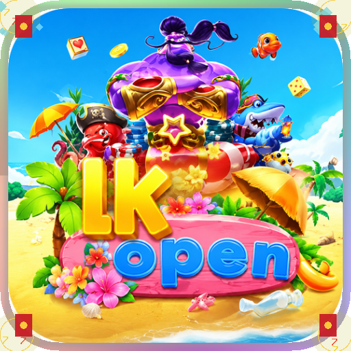 lkopen — galeri pratinjau - APK Resmi